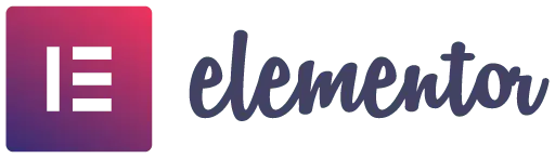 Elementor logo