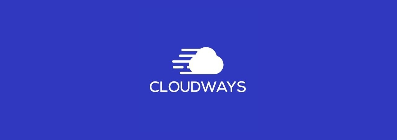 40% discount on Cloudways Black Friday 2020 offer